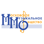 Московское музыкальное общество