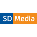 Типография SDMedia